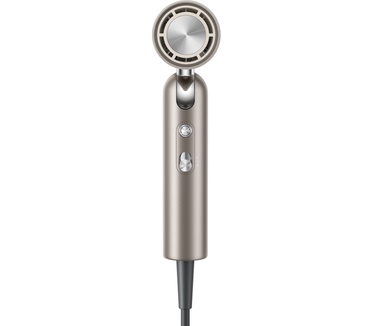 Dreame Pocket Neo 2