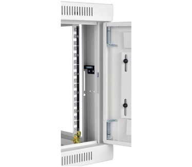 Tripp-Lite SRW6UWG