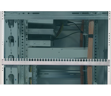 Digitus DN-19 ORG-800P