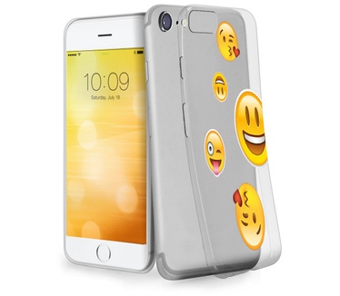 SBS TECOVEREMOIP7T