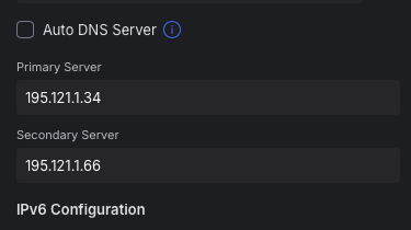 Afbeeldingslocatie: https://tweakers.net/i/l1CRPUjT-MHZqAhlprr5fqzRQY8=/fit-in/4000x4000/filters:no_upscale():strip_exif()/f/image/BrhJR9OLTa4cVKaJpSVgIlva.png?f=user_large