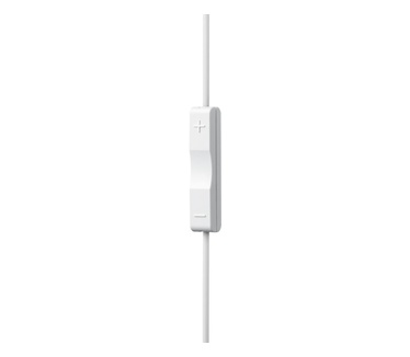 Pioneer SE-CE511I