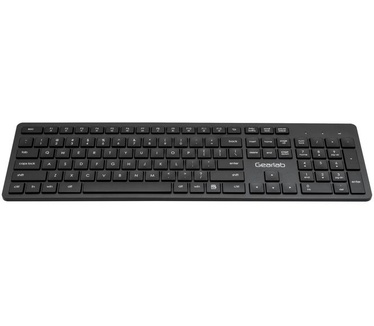Gearlab GLB212202