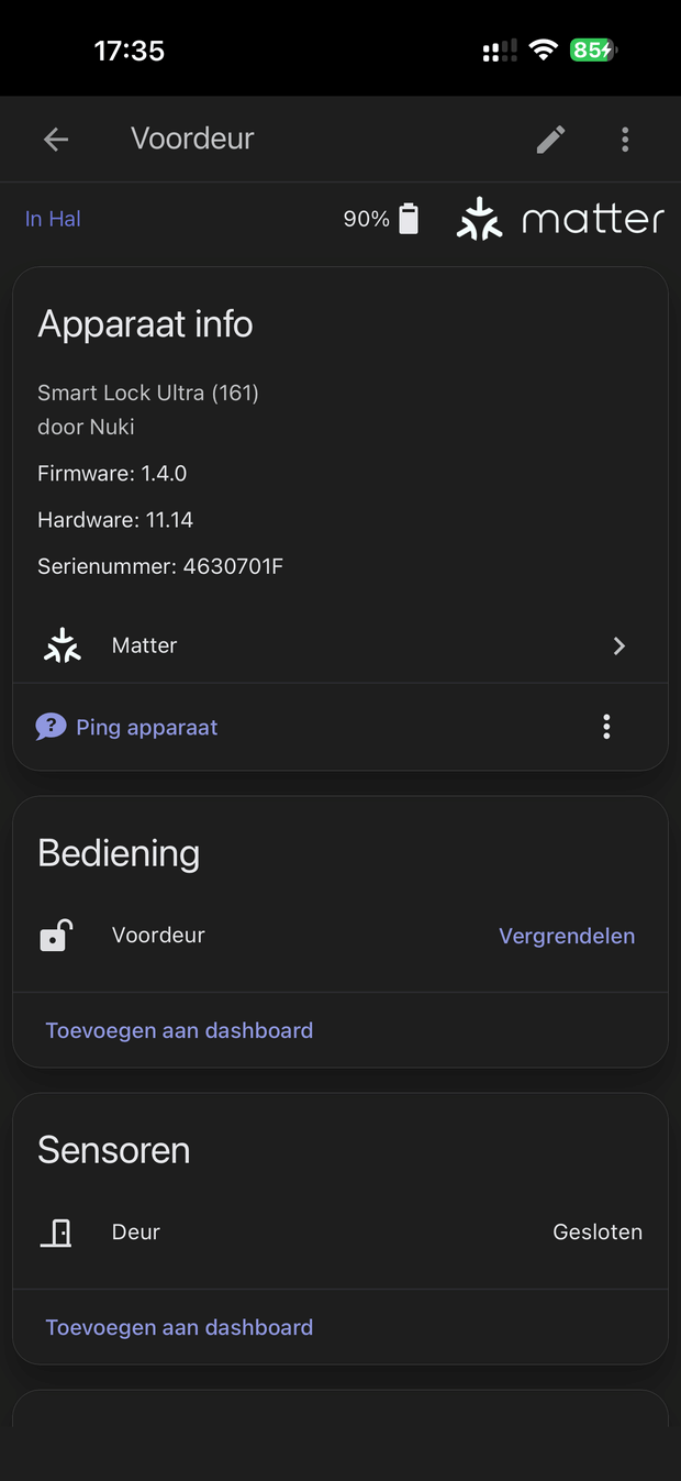 Afbeeldingslocatie: https://tweakers.net/i/l1D0_LIv0ilPb_GTjc0AGyK2iNo=/620x/filters:strip_exif()/m/30465/1VpnWFGhWhcXOIq8syhlEG92FuJigsckja3v0UCftRVfk1UfPX.png?f=620xauto
