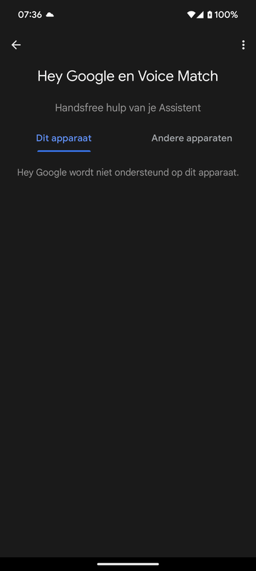 Afbeeldingslocatie: https://tweakers.net/i/l1DY1u_9lXy53rQ9CheS3FS0fwc=/x800/filters:strip_exif()/f/image/eQjs2YnhA9B2PFZW0PEIznfF.png?f=fotoalbum_large