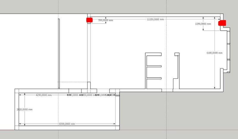 Afbeeldingslocatie: https://tweakers.net/i/l1FJbprx9eeoJJcqgOXJMvl3dIQ=/800x/filters:strip_icc():strip_exif()/f/image/sAIKkamLWzDFkFithXbbLRHM.jpg?f=fotoalbum_large