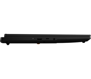 ASUS FX610JP-TU081W