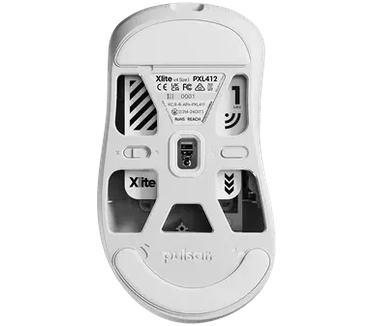 Pulsar Xlite V4 mini WL wi