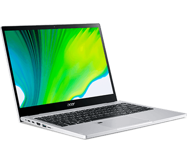 Acer Spin 3 SP313-51N Spin 3 (SP313-51N-54W0)