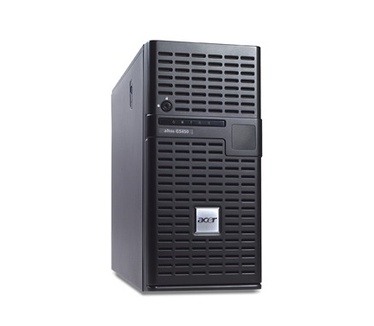 Acer Altos G5450 (TT.G5AE0.053)