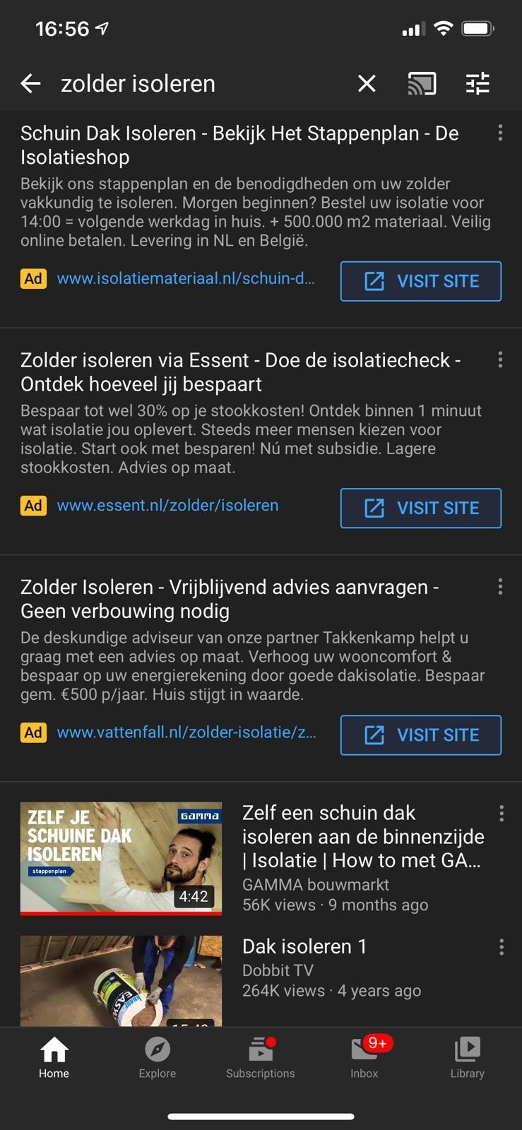 Afbeeldingslocatie: https://tweakers.net/i/l1Gu36NzLBLkdlJwzL2BIXtmIe8=/full-fit-in/4920x3264/filters:max_bytes(3145728):no_upscale():strip_icc():fill(white):strip_exif()/f/image/8TlEsEe6TDI8pdd25OVsnMoQ.jpg?f=user_large