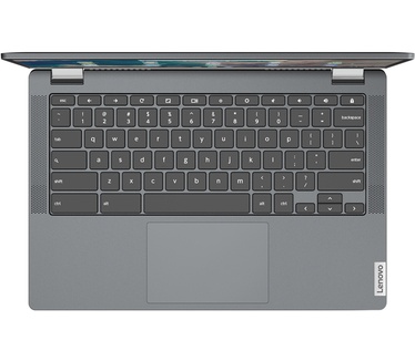 Lenovo IdeaPad Flex 5 CB 13IML05 (82B80013MH)