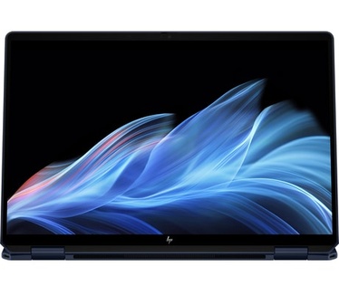 HP 14-fh0015nb