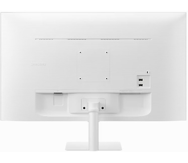 Samsung Smart Monitor M50C 32" Wit