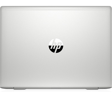 HP mt22 (11D03EA, Qwerty toetsenbord)