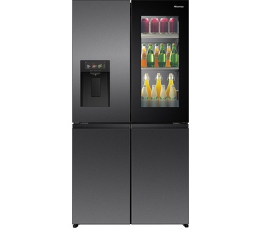 Hisense RQ600P7SKE
