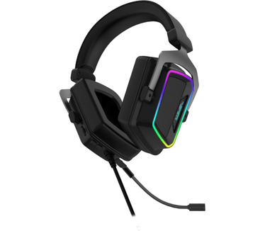 Patriot Memory Viper V380