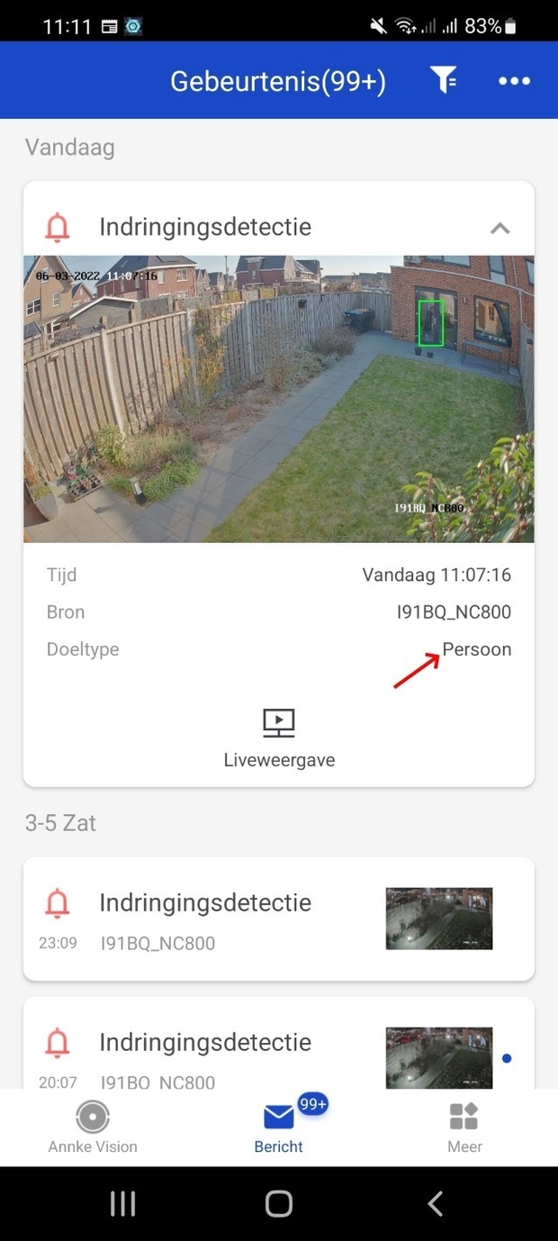 https://tweakers.net/i/l1JD7ozzddree6eO8EG7AJa4E0c=/620x/filters:strip_icc():strip_exif()/m/580143/1NrI7ZwKYiSCWkh9a8HIdOTnmcwChfKDK0on85G93j6SI4kVRW.jpeg?f=620xauto
