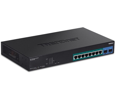 Trendnet TPE-1021WS