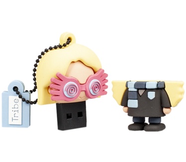 SilverHT 111771640199