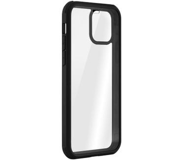 QDOS OptiGuard Infinity Glass Defense