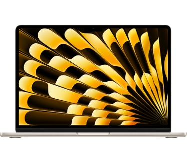 Apple MacBook Air