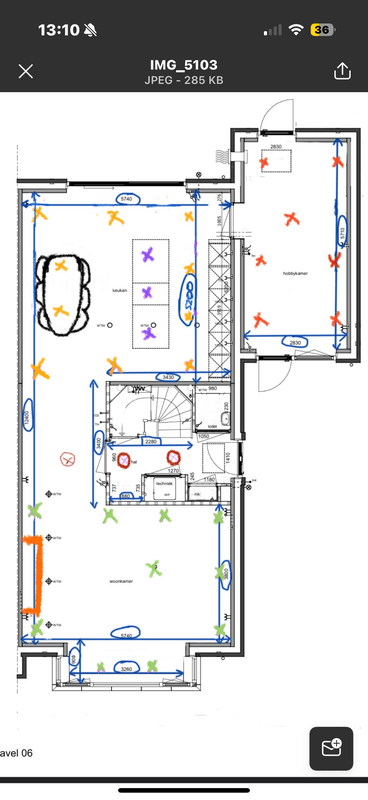 Afbeeldingslocatie: https://tweakers.net/i/l1M6NnLX80q-MYOROx0cjK2a9NU=/x800/filters:strip_exif()/f/image/JAx3jrupvPZVKFCNY1A4MsrD.png?f=fotoalbum_large