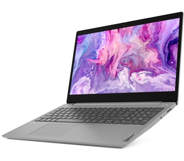 Lenovo IdeaPad 3 15IIL05 (81WE00FKMH)