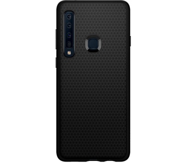 Spigen 607CS25533