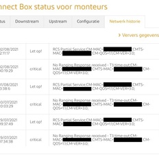 Afbeeldingslocatie: https://tweakers.net/i/l1N-nW65lwnA-4Gl178J-t2s4hQ=/232x232/filters:strip_icc():strip_exif()/f/image/Wqlm7Sou4wQjYJlaBUGvwjCD.jpg?f=fotoalbum_tile