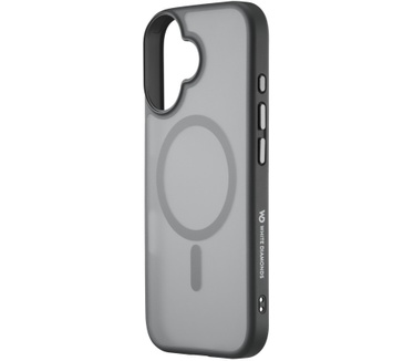 White Diamonds Hybrid Case