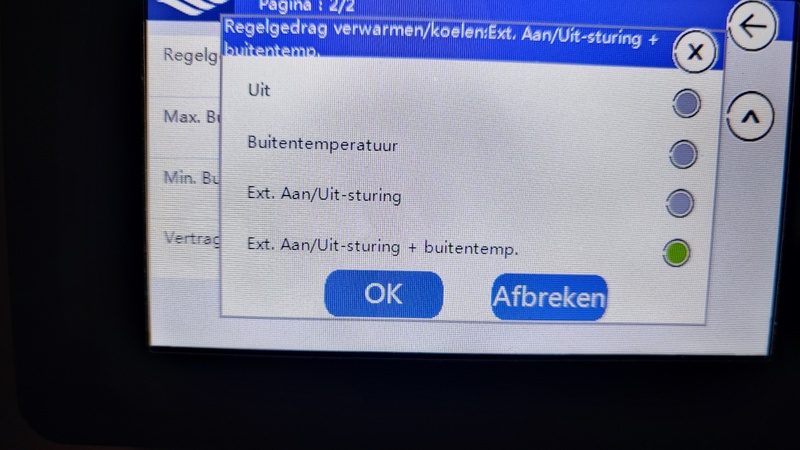Afbeeldingslocatie: https://tweakers.net/i/l1Owxlr8DDf8UZUlBNC_xGZCoZ0=/800x/filters:strip_icc():strip_exif()/f/image/s0ZN770qEtX80yhxcFQa7O69.jpg?f=fotoalbum_large