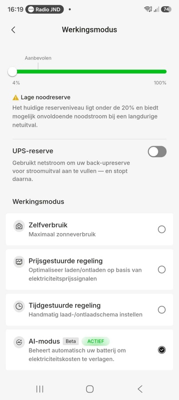 Afbeeldingslocatie: https://tweakers.net/i/l1PZHZTk51ijDEfibjj688k1DQY=/x800/filters:strip_icc():strip_exif()/f/image/uFIu2ILhCywjR4nDZY1cyJ9H.jpg?f=fotoalbum_large