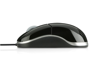 Speedlink Snappy Smart Mobile USB Mouse