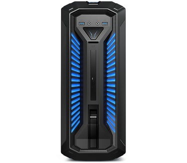 Medion Erazer X67106 (NL)