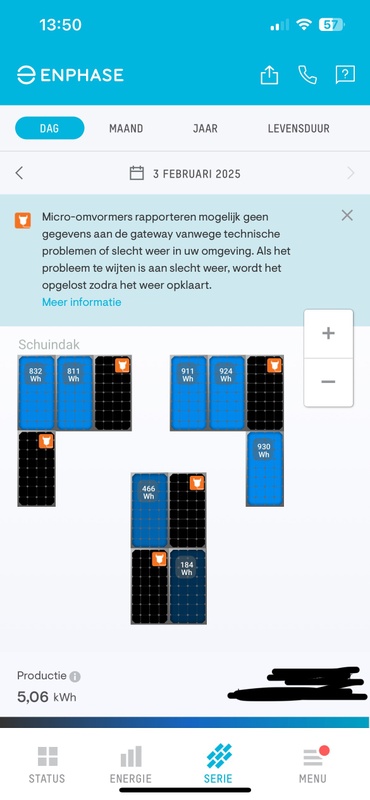 Afbeeldingslocatie: https://tweakers.net/i/l1ROEXMC2TySTAJkpsPDU3xcdEI=/x800/filters:strip_icc():strip_exif()/f/image/dAiIlbBPr444mekEe5M6K5K1.jpg?f=fotoalbum_large