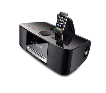 Edifier  Esiena (iF360)