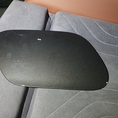 Afbeeldingslocatie: https://tweakers.net/i/l1RaWNJ4UfamFDEZLn-yRlmO8X0=/232x232/filters:strip_icc():strip_exif()/f/image/AgYAwAH8uzHOBQ5xlDY67TKn.jpg?f=fotoalbum_tile