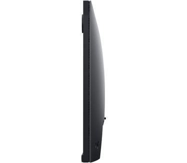 Dell P2424HEB