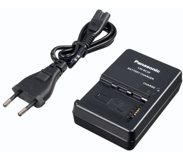 Panasonic VW-BC20