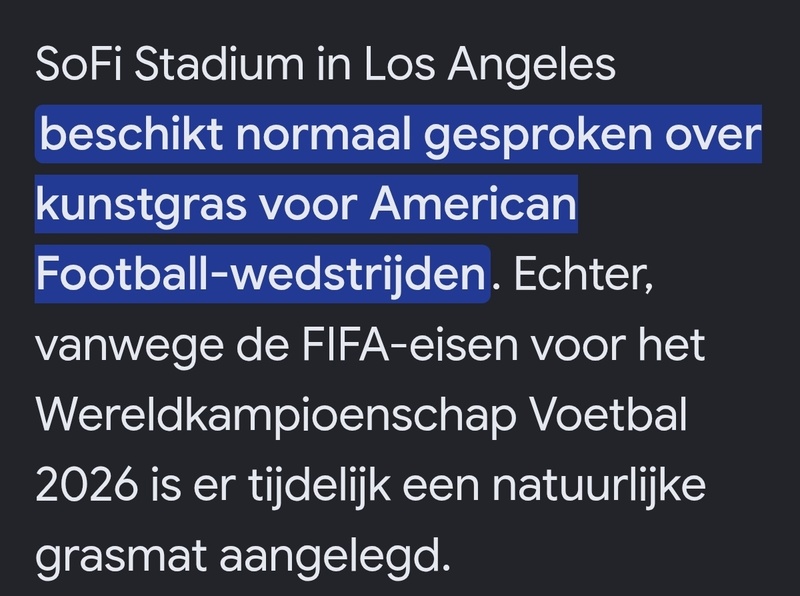 Afbeeldingslocatie: https://tweakers.net/i/l1SbUtKIDxqYaeJfBEImS0DuJp0=/800x/filters:strip_icc():strip_exif()/f/image/VFETzUXQSl4ispsladXw67Ob.jpg?f=fotoalbum_large