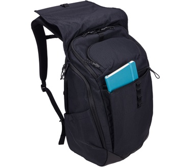 Thule PARABP3216 Black