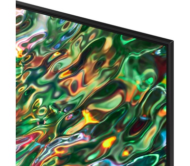Samsung QE43QN90BAT