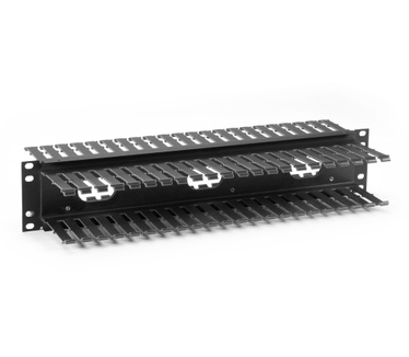 Black Box RMT107A