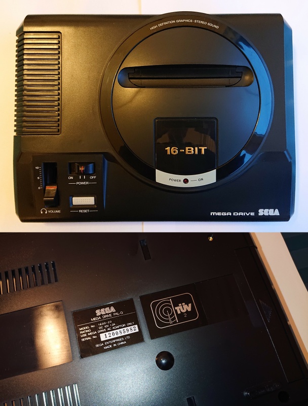 Afbeeldingslocatie: https://tweakers.net/i/l1WIHqGmZoUjrbYq03oimnxrXnA=/x800/filters:strip_icc():strip_exif()/f/image/0cPKen1KOMgUGbhpcCkPYVlL.jpg?f=fotoalbum_large