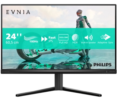 Philips 24M2N3200S/00