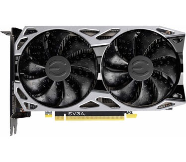 EVGA 06G-P4-1067-KR