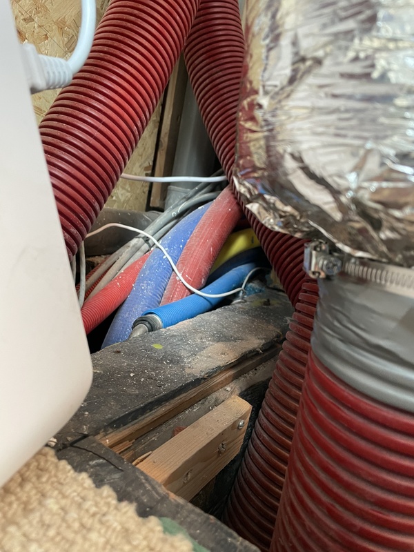 Afbeeldingslocatie: https://tweakers.net/i/l1YJVQurHoM4fDxvK8dDUbRvDSk=/x800/filters:strip_icc():strip_exif()/f/image/emJYXLdwvh0s5BtkBNOEZOF2.jpg?f=fotoalbum_large