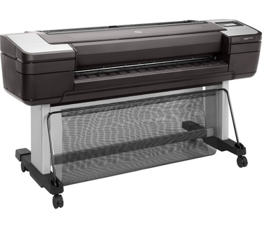 HP DesignJet T1700 44-in