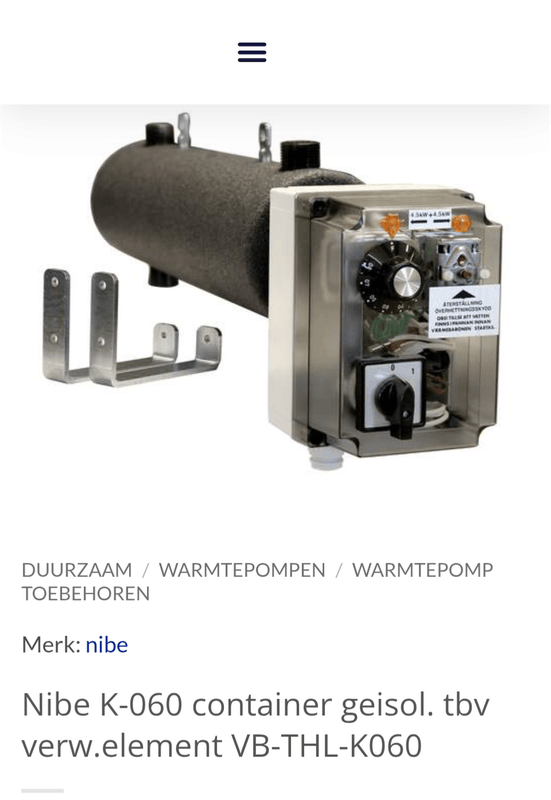 Afbeeldingslocatie: https://tweakers.net/i/l1ZIR-n3WaXMZVl3g4lzAdmdjZo=/x800/filters:strip_exif()/f/image/aMfQHfKLs4hBtNe0BnHKSq7H.png?f=fotoalbum_large